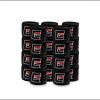 Hand Wraps 180