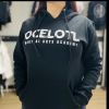 Hoodies-BLACK Photo 1