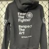 Hoodies Photo 2