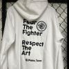Hoodies Photo 4