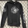 Hoodies Photo 1