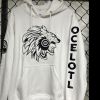 Hoodies Photo 3