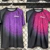 Rashguard aztec calendar  Photo 2