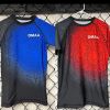 Rashguard aztec calendar  Photo 1